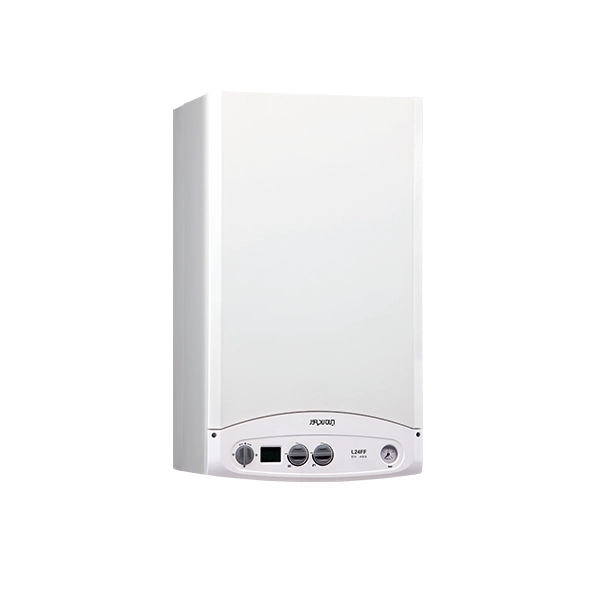 iranradiator-wall-boiler-l24ff
