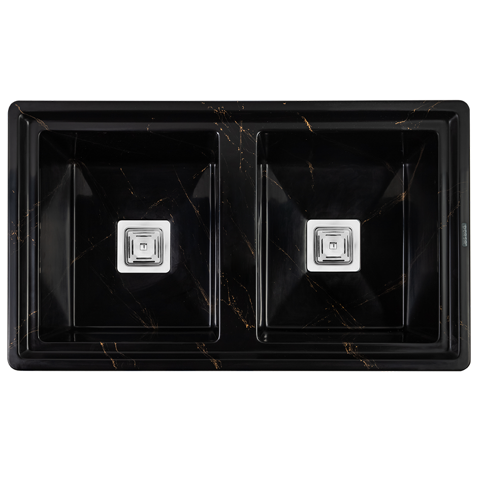 1730725895-Dorsa-undermount-granit-sink-DS3605-85-(5)