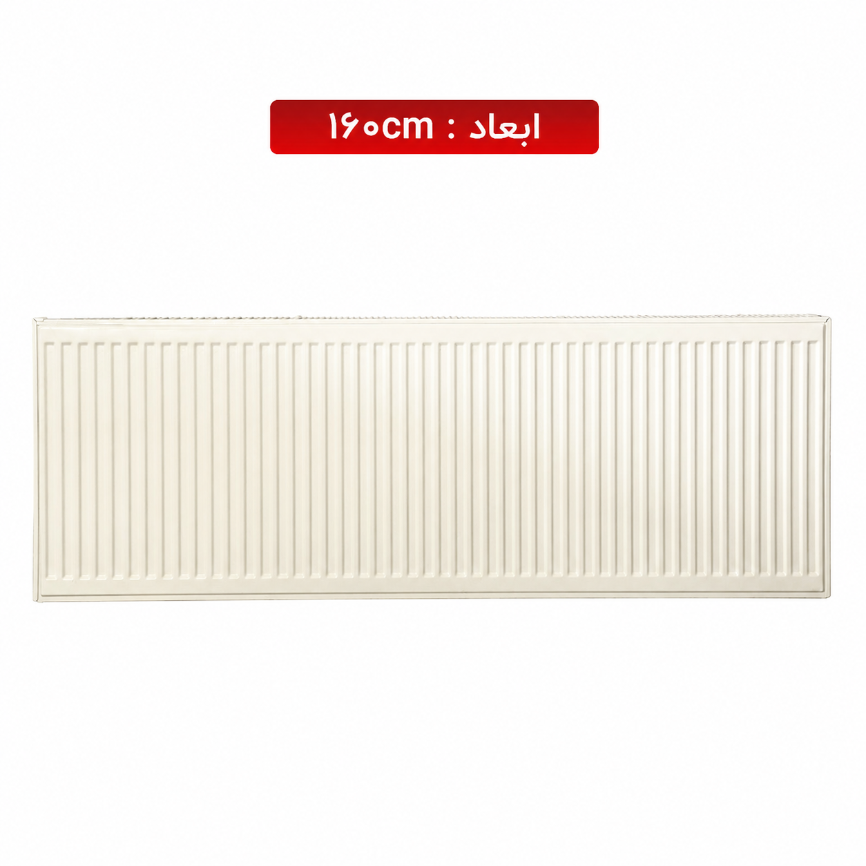 2ec3e541-ed11-4518-a678-0fbb43aeea79