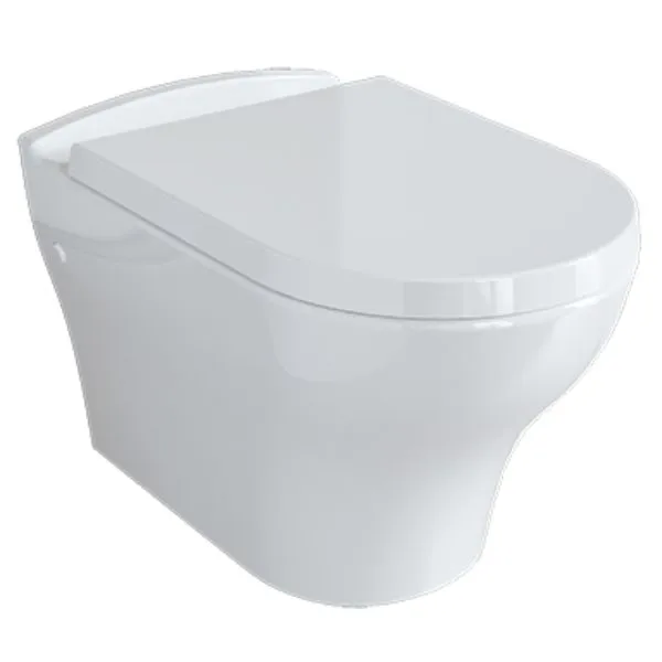 دافنه4